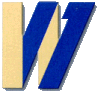 Williams logo